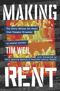 Title Book Cover
