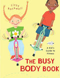 Title Book Cover