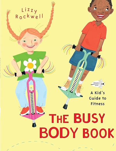 Title Book Cover