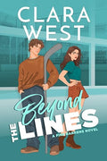 Title Book Cover