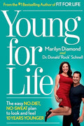 Title Book Cover