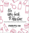 Title Book Cover