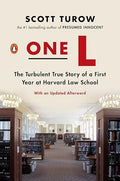 Title Book Cover