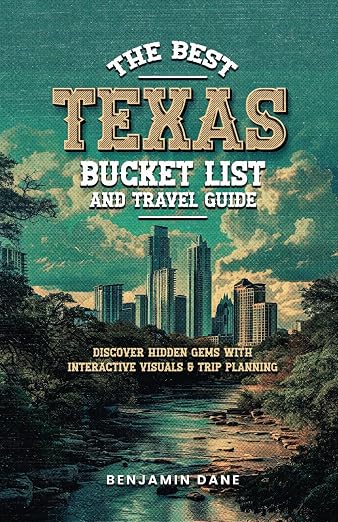 Title Book Cover