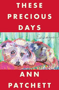 Title Book Cover