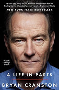 Title Book Cover