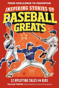 Title Book Cover