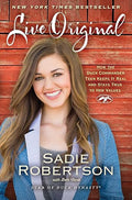 Title Book Cover
