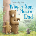 Title Book Cover