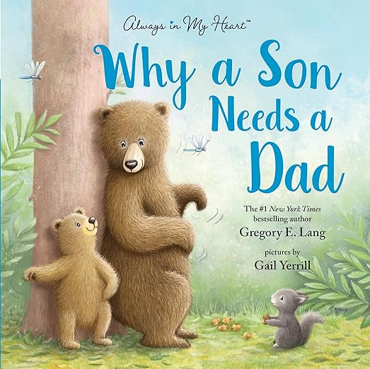 Title Book Cover