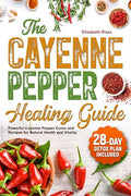 Title Book Cover