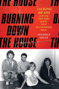 Title Book Cover