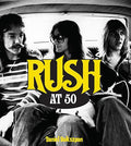 Title Book Cover