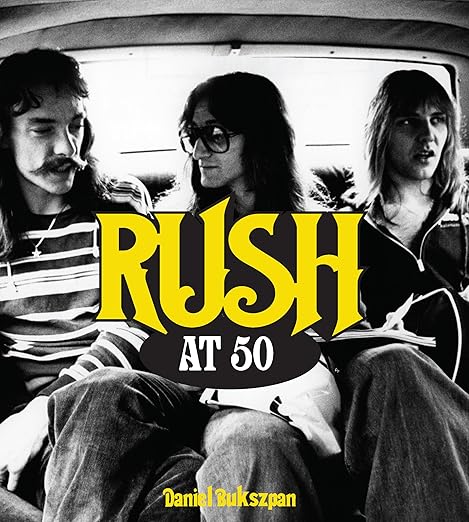 Title Book Cover