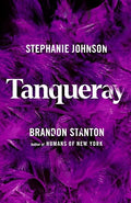 Title Book Cover