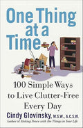 Title Book Cover