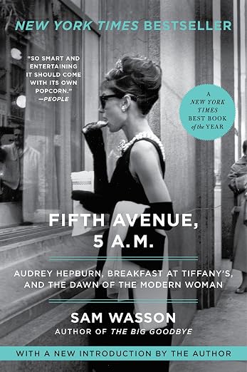 Title Book Cover