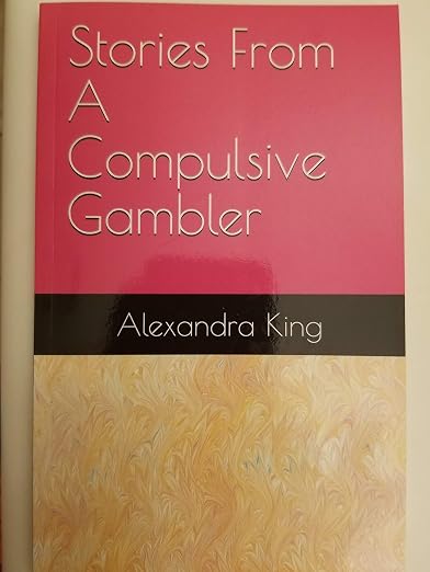 Title Book Cover