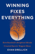 Title Book Cover
