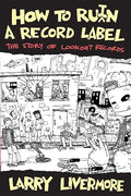 Title Book Cover