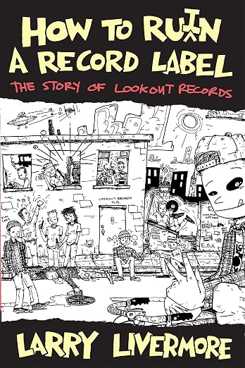 Title Book Cover