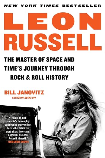 Title Book Cover