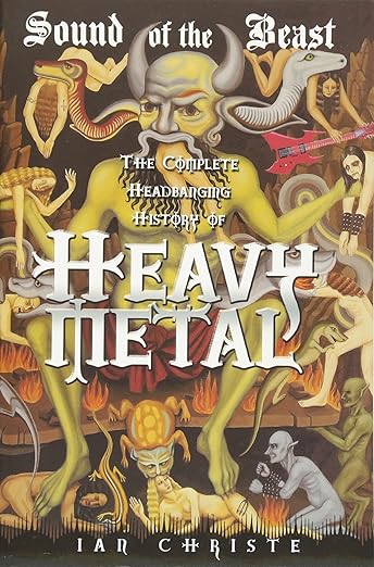 Title Book Cover