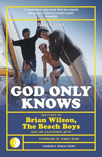 Title Book Cover