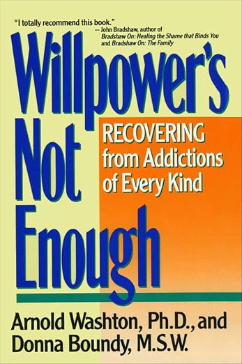 Title Book Cover