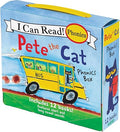 Title Book Cover