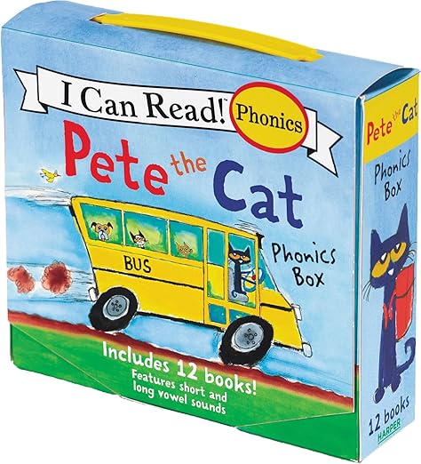 Title Book Cover