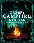 Title Book Cover