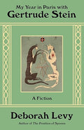 Title Book Cover