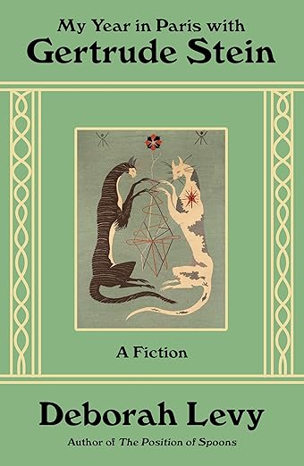 Title Book Cover