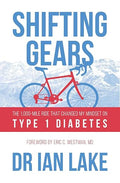 Title Book Cover