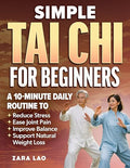 Title Book Cover