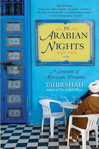 Title Book Cover