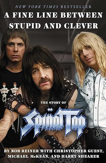 Title Book Cover