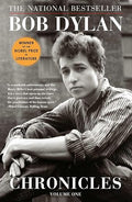 Title Book Cover