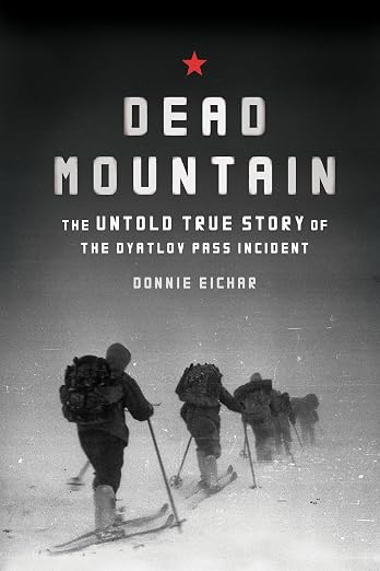 Title Book Cover