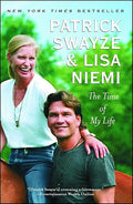Title Book Cover