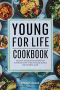 Title Book Cover