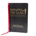 Title Book Cover