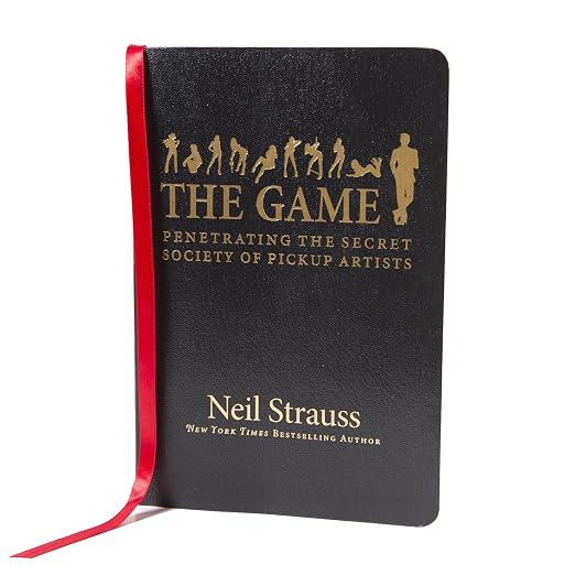 Title Book Cover