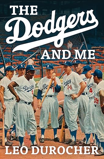 Title Book Cover