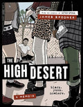 Title Book Cover