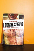 Title Book Cover