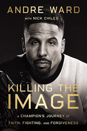 Title Book Cover