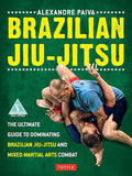 Title Book Cover