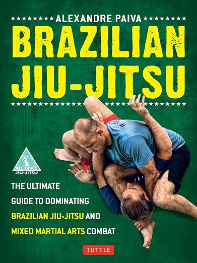 Title Book Cover